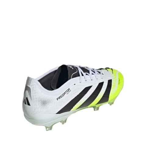 Buty piłkarskie adidas Predator Pro FG M JI1195