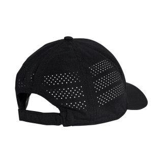 Czapka z daszkiem adidas Sport Trucker Climacool JE3926
