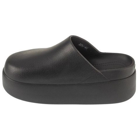 Klapki Crocs Dylan Platform Clog W 209869-001 Klapki Crocs Dylan Platform Clog W 209869-001