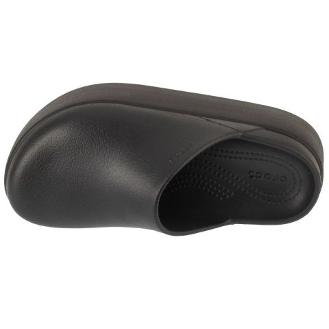 Klapki Crocs Dylan Platform Clog W 209869-001 Klapki Crocs Dylan Platform Clog W 209869-001