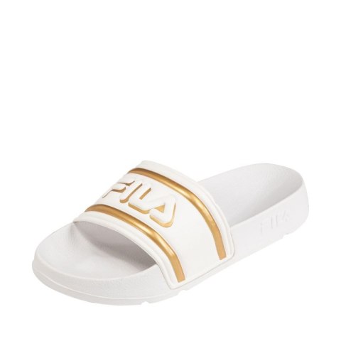 Klapki Fila Morro Bay Logo W FFW0102 13069