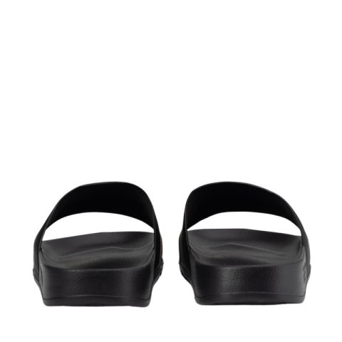 Klapki Fila Morro Bay M FFM0204 83052