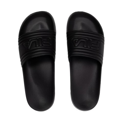 Klapki Fila Morro Bay M FFM0204 83052