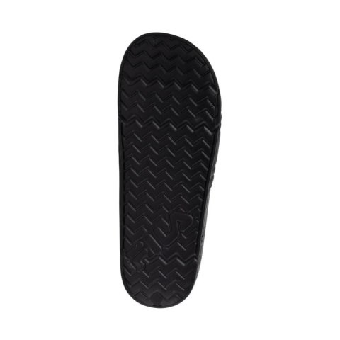 Klapki Fila Morro Bay M FFM0204 83052