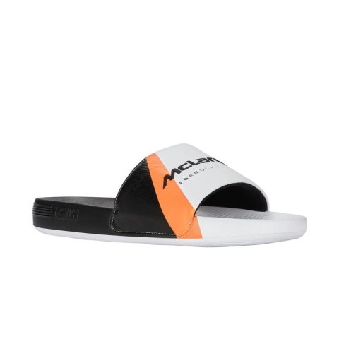 Klapki K-Swiss Slide Sndl X Mclaren M 04422-196-M