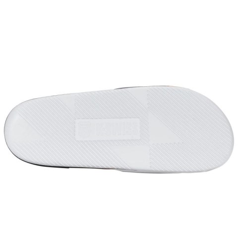 Klapki K-Swiss Slide Sndl X Mclaren M 04422-196-M