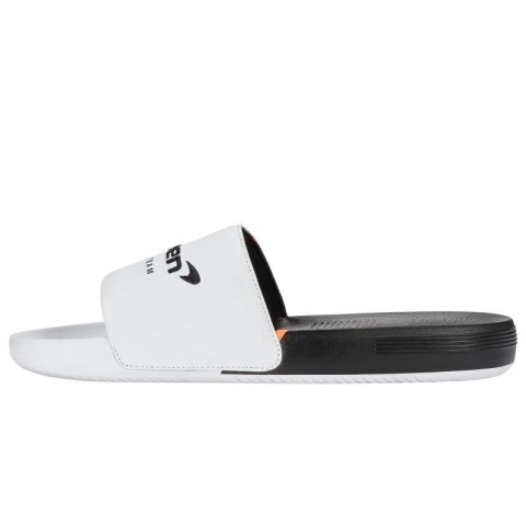 Klapki K-Swiss Slide Sndl X Mclaren M 04422-196-M