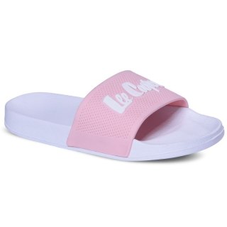Klapki Lee Cooper W LCW-25-07-3520LA