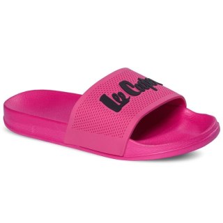 Klapki Lee Cooper W LCW-25-07-3521LA