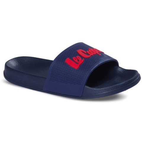 Klapki Lee Cooper W LCW-25-07-3524LB