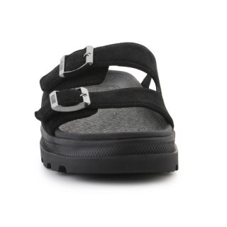 Klapki Palladium DuneLite Riviera Sde W 74455-008-M