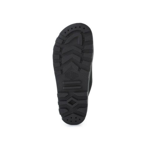 Klapki Palladium DuneLite Riviera Sde W 74455-008-M