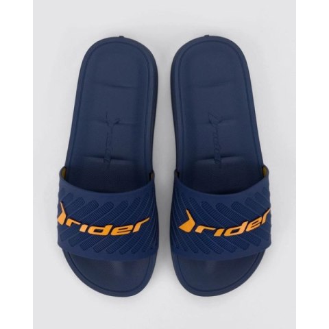 Klapki Rider Free II Slide Ad M 12323BA405