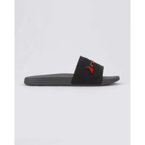 Klapki Rider Free II Slide Ad M 12323BA410