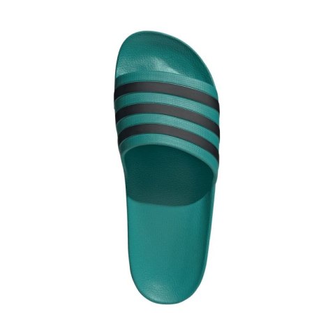 Klapki adidas adilette Aqua JS1126