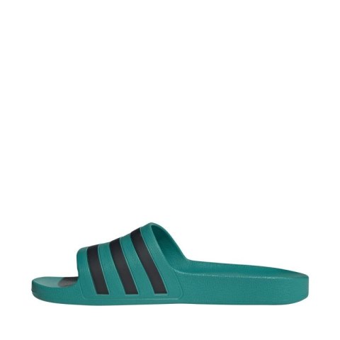 Klapki adidas adilette Aqua JS1126