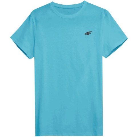 Koszulka 4F M3094 3pak M 4FWSS25TTSHM3094 90S