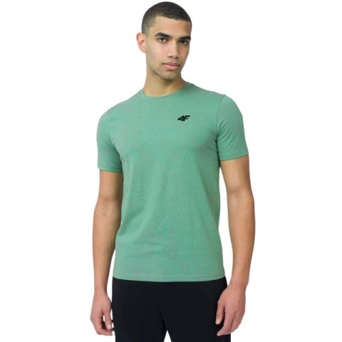 Koszulka 4F M3094 3pak M 4FWSS25TTSHM3094 91S