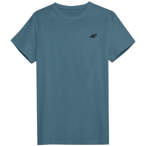 Koszulka 4F M3094 3pak M 4FWSS25TTSHM3094 91S