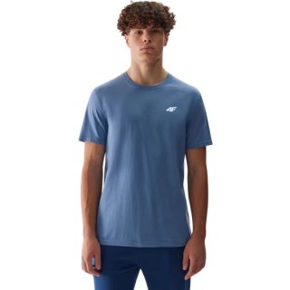 Koszulka 4F M3096 M 4FWSS25TTSHM3096 32S