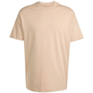 Koszulka adidas All Szn M JX5083