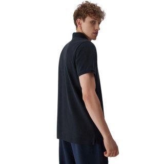 Koszulka polo 4F M705 M 4FWSS25TPTSM705 31S