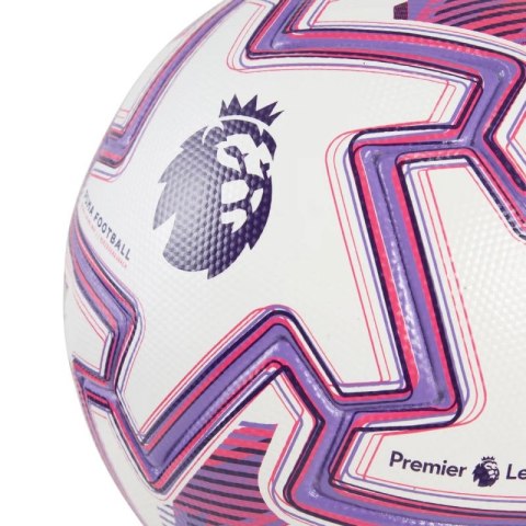Piłka nożna Puma Orbita Ultimate Premier League 84893 01 Meczowa Oficjalna! Piłka nożna Puma Orbita Ultimate Premier League 84893 01 Meczowa Oficjalna!