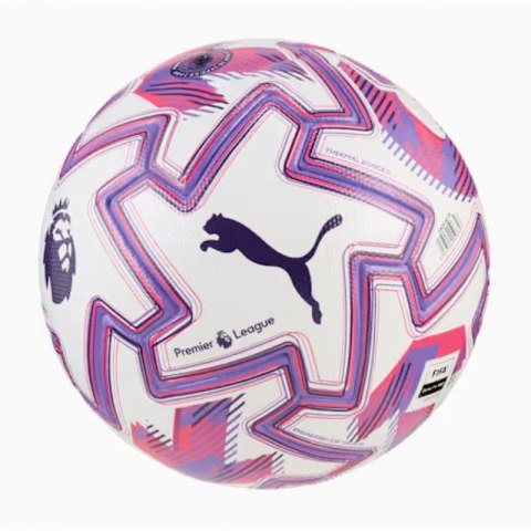 Piłka nożna Puma Orbita Ultimate Premier League 84893 01 Meczowa Oficjalna! Piłka nożna Puma Orbita Ultimate Premier League 84893 01 Meczowa Oficjalna!