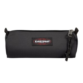 Piórnik Eastpak Benchmark Single EK0003720081