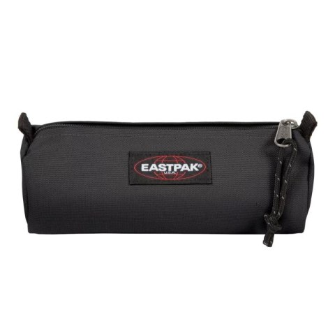 Piórnik Eastpak Benchmark Single EK0003720081 Piórnik Eastpak Benchmark Single EK0003720081