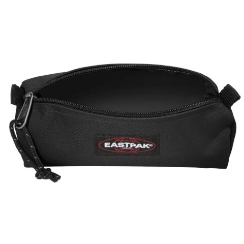 Piórnik Eastpak Benchmark Single EK0003720081 Piórnik Eastpak Benchmark Single EK0003720081