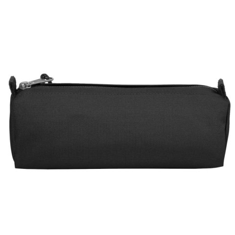 Piórnik Eastpak Benchmark Single EK0003720081 Piórnik Eastpak Benchmark Single EK0003720081