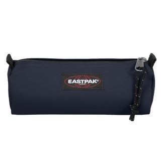 Piórnik Eastpak Benchmark Single EK000372L831