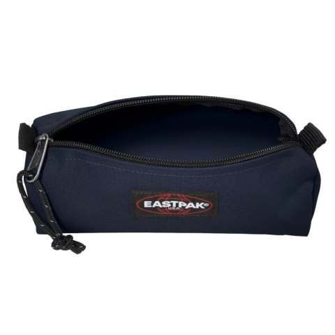 Piórnik Eastpak Benchmark Single EK000372L831 Piórnik Eastpak Benchmark Single EK000372L831