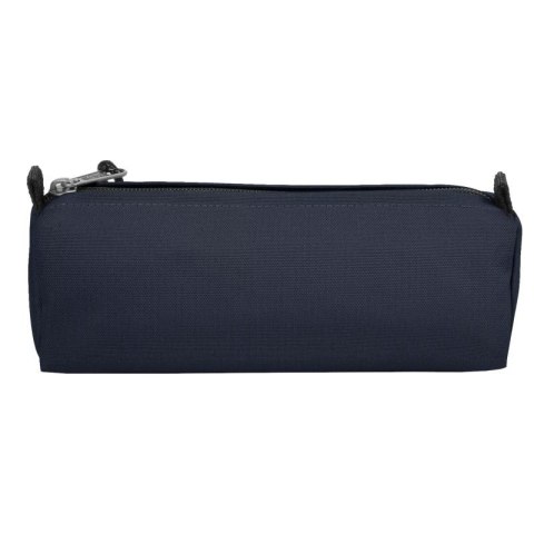 Piórnik Eastpak Benchmark Single EK000372L831 Piórnik Eastpak Benchmark Single EK000372L831