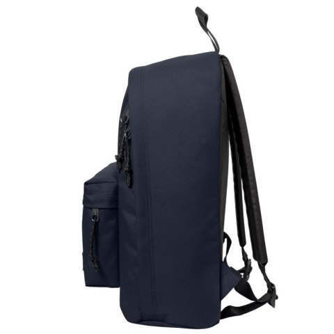 Plecak Eastpak Out Of Office Backpack EK000767L831