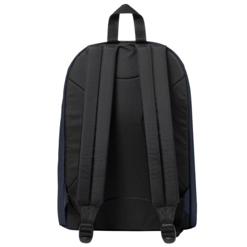 Plecak Eastpak Out Of Office Backpack EK000767L831