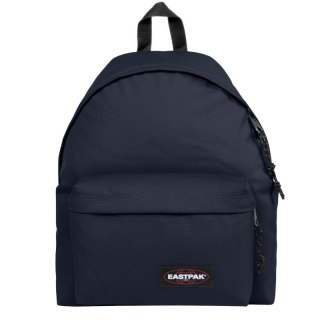 Plecak Eastpak Padded Pak'r Backpack EK000620L831