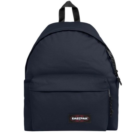 Plecak Eastpak Padded Pak'r Backpack EK000620L831