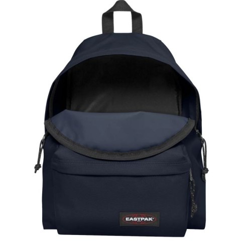 Plecak Eastpak Padded Pak'r Backpack EK000620L831