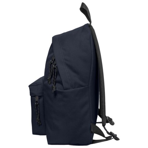 Plecak Eastpak Padded Pak'r Backpack EK000620L831