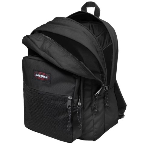 Plecak Eastpak Pinnacle Backpack EK0000600081 Plecak Eastpak Pinnacle Backpack EK0000600081