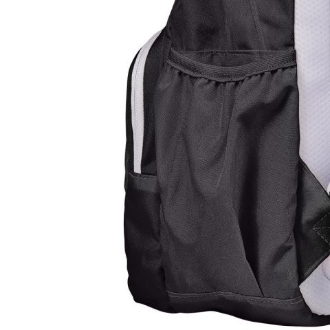 Plecak New Balance Heritage Youth Backpack BK LAB51523BK