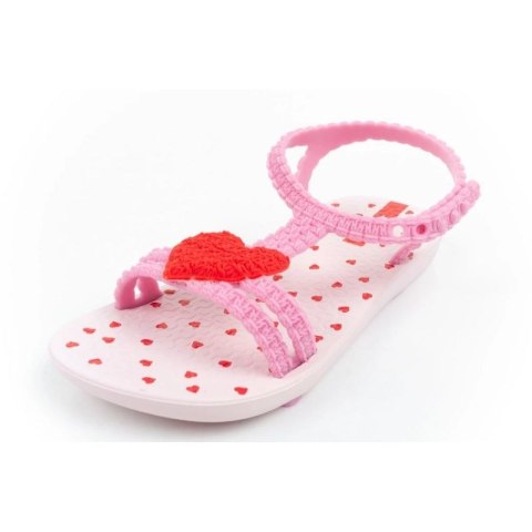 Sandały Ipanema My First Ipanema Baby Jr 81997BC815