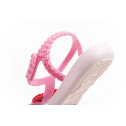 Sandały Ipanema My First Ipanema Baby Jr 81997BC815