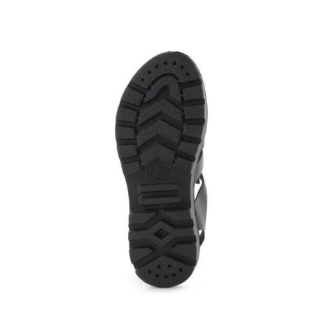 Sandały Palladium Pallacruise Fisherman W 94462-008-M