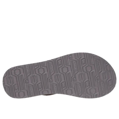 Sandały Skechers Meditation - Glamorous Muse W 119774-TPE Sandały Skechers Meditation - Glamorous Muse W 119774-TPE