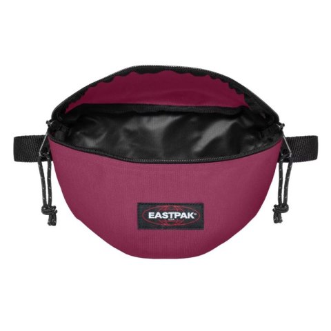 Saszetka, nerka Eastpak Springer EK0000746S11 Saszetka, nerka Eastpak Springer EK0000746S11