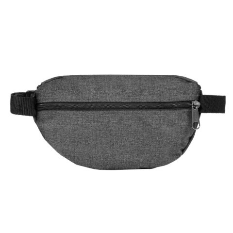 Saszetka, nerka Eastpak Springer EK00007477H1 Saszetka, nerka Eastpak Springer EK00007477H1
