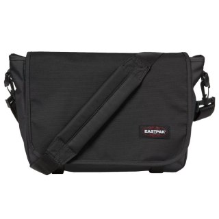 Torba Eastpak Eastpak Jr Bag EK0000770081